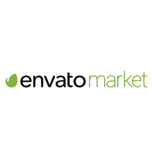envato marketplace for plugins