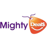 mightydeals Know About Web