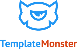 template monster