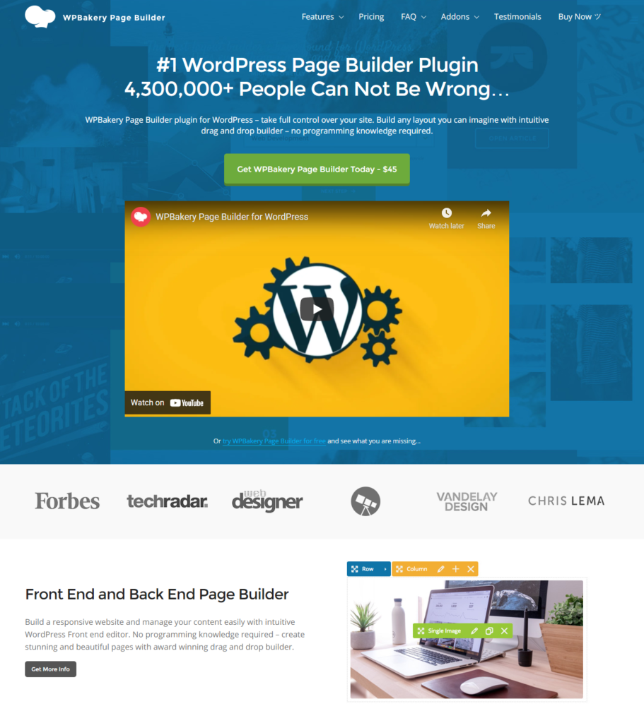 -1-WordPress-Page-Builder-Plugin-WPBakery-Page-Builder