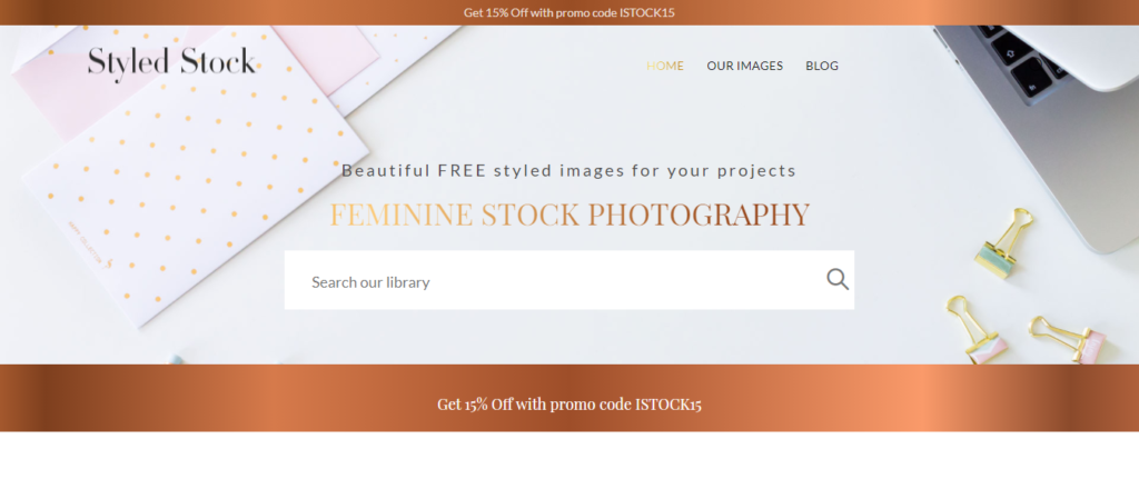 Home-Styled-Stock-Free-styled-stock-photography