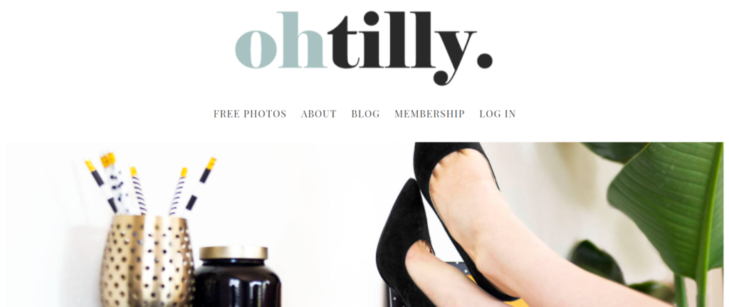 Oh-Tilly-Styled-Stock-Photography-–-Feminine-Luxury-Styled-Stock-Photos-for-Creative-Entrepreneurs-and-Women-in-Business