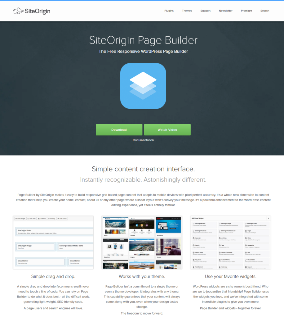 Page-Builder-Plugin-SiteOrigin