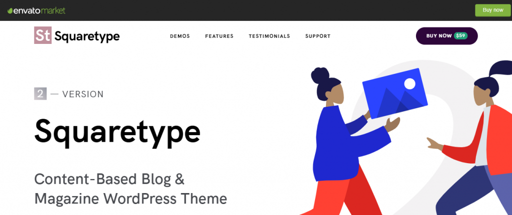 Squaretype-Modern-Blog-WordPress-Theme-Preview-ThemeForest