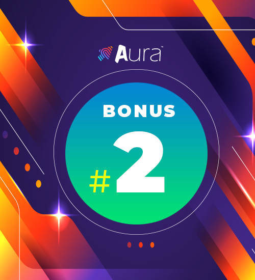 aura bonus02