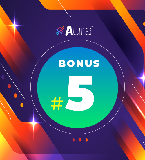 aura bonus05