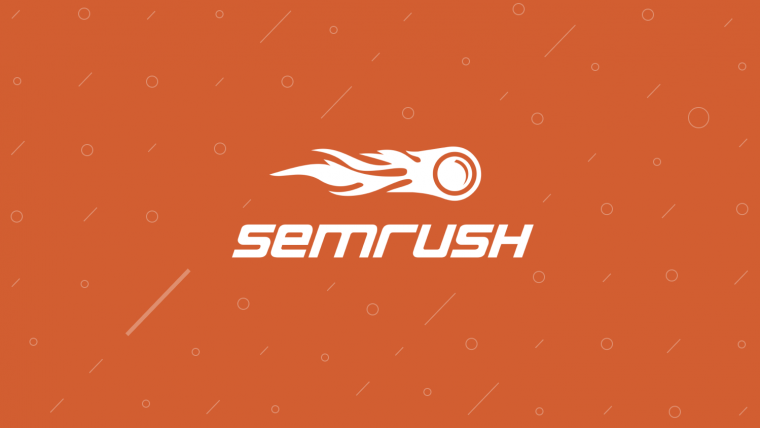 semrush plugin